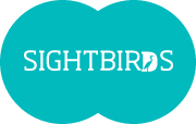 SightBirds