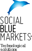 Social Blue Markets